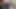 Red Hot Paddle
