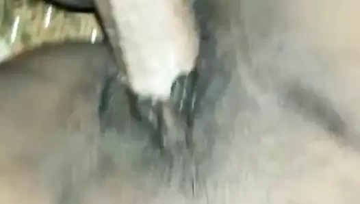 Bhabi ki chudai kısa video