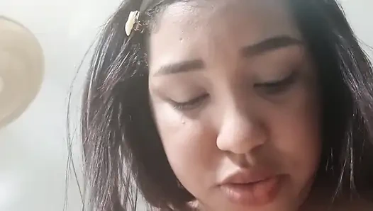 Keşke yarağımı emseler ve beni getirselerdi