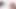Bts-haitian Fresh'in Yağlı Penisi Alice Pink tarafından Sahne Arkasında Tapıldı!