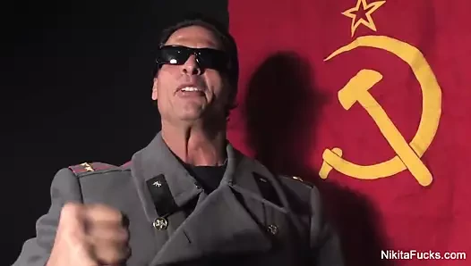 Nick ve Nikita sette