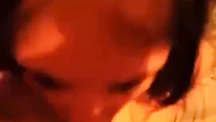 Schuelerin beim Nachsitzen