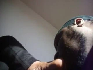 Tasha abanoz 10.5'ler