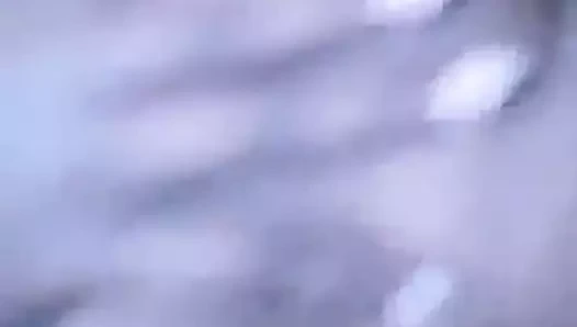 Ma Karene de Antananarivo 2