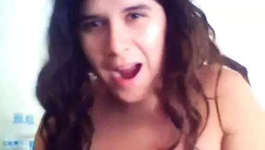 Rüya: kıllı koltuk altı 168