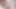 Emilia sana ıslak amcığını veriyor re:zero hentai