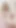 Got Really Excited and Fucked Herself in the Toilet at the Gas Station with Moans and Orgasm with Her Fingers on Her Clitoris