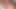 Tombul esmer hatun parmaklarıyla amını damlatarak patlamalı orgazm oluyor