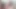 Yeni öğrenci külotu dolduruyor öpüşme için 4k tenga yumurta sürprizi