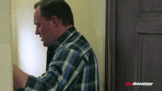 Riley reid kahrolası ona adım baba