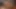 Dev tataslı seksi ofis hatunları, pantolon kaleminizi bacaklarının arasına kalemtraş koymanıza izin verir