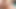 Asyalı orta yaşlı seksi kadın krystal davis götünü büyük bir yarakla genişletiyor