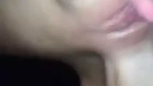 Sigara içme sıcak eş