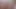 Kişisel orta yaşlı seksi kadın - senin için boşalana kadar amımı parmaklıyorum
