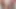 My stepson's friend fucked me gushing creampie .Stepmom and stepson