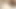 Akiho nishimura masturbates içinde file çoraplar ile dev yapay penis