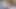 Parejajcp'ye bir övgü video #3 (boşalma çekimi)