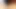 Sexbot - 1. gün tüm kurulumunu ve hazırlığını yapıyor