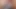 Asya Japon milf eş cums yapay penis ve vibratör