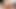 Üvey annemle Creampie ve cumshot derlemesi - carrylight milf