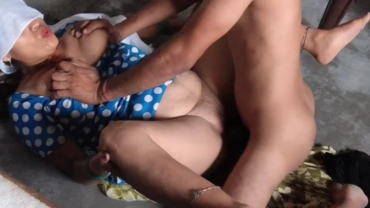 Hintli desi kız ateşli chudai