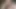 asian girl like doll 18+ cum in mouth and on face
