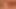 Mature Mom Boy Sex