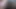 Tamil10inches büyük zenci yarağı seksi yağ masajı ve sürpriz boşalma seansı