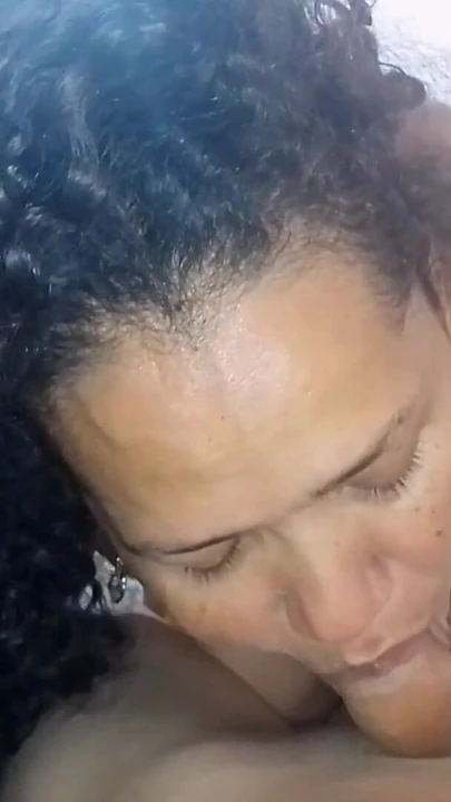 Эпический момент из "Видео от первого лица - Привет от моей тещи".