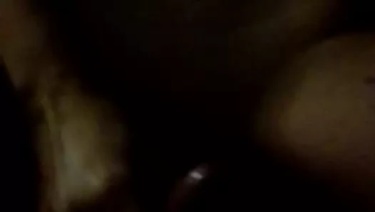 igrae si s nego