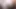 Aldatılan orta yaşlı seksi kadın - gavat orta yaşlı seksi kadın hepimiz gavat oyunu hakkındayız. Arkadaşlarım ve ben sert eş değiştirenleriz ve tanışmak isterim