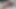 Yetenekli zenci adamla ev yapımı amatör seks videosu