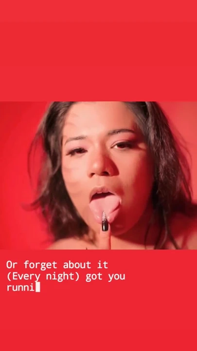 Hayatıma hafif bir erişim