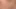 Olgun orta yaşlı seksi kadın sert yolculuktan sonra dölle sırılsıklam