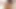 Sapphicerotica