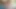 Wesley, sigara içerken asılı noah brooks'a biniyor