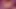 Utangaç rapunzel seks oyuncu seçmelerinde! Masum prenses ilk sakso çekiyor, gırtlağına kadar alıyor ve elle muamele 3 boyutlu çizgi film animasyonu