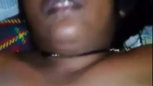 Desi yenge babita çift video 2