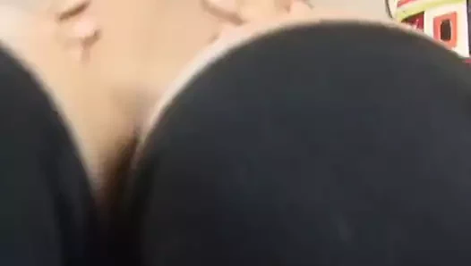 azgın siyah züppe nüfuz sevimli abanoz şeftali