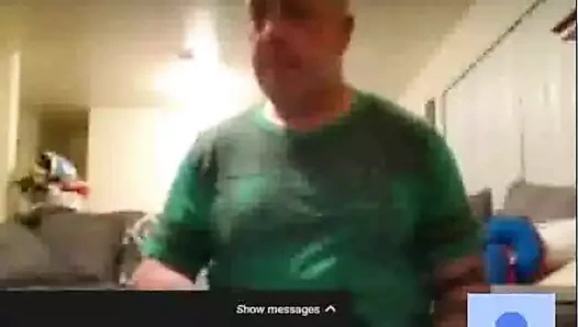 ft hood texas jack off Robert fischer