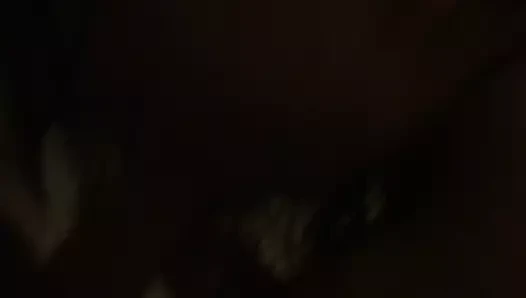 Japon eş oral seks bwc