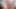 Anal melekler pov (jonni darkko derleme)