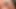 Sarışın erkek delisi orta yaşlı seksi kadın yüzüne boşalan büyük yarağa uzun sakso çekiyor