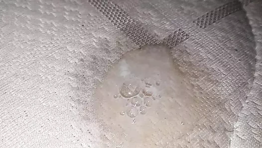 Nefis kedi suyu – meyve suyu kedisinden çıkana kadar tatlı sikiş