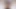 18+ güzel kızlarla vahşi doğada Hentai oyunu