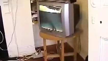 Sıcak Hint kız becerdin tarafından beyaz adam