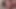 Muhteşem asyalı bebek inanılmaz bir hd seks videosunun yıldızı