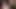 Ortaçağ porno resimleri