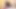 Auntjudys - büyük memeli orta yaşlı seksi ev sahibu Ruby Cattrall seni külotunu çalarken yakalıyor