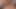 Güzel lea lexis yapay penis sikikleri ve atlıkarınca üzerinde anal boncuklar eşek!